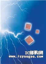 ESD55C153K4T2A-20DƬ